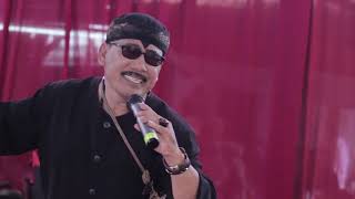 Download lagu DAGO PAKAR.KLININGAN H DODI MANSYUR mp3 Download lagu DAGO PAKAR.KLININGAN H DODI MANSYUR mp3