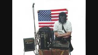 dillinger four noble stabbings