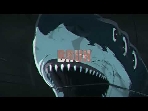 2gaudy - (637Godwin) - Bruh