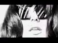 Ping Pong Bitches - The Beast 