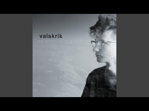 Drömmen (feat. Clara Henry)