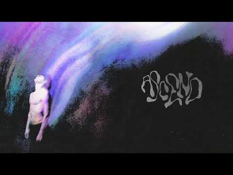 ZYRTCK - DOPPIA FACCIA feat. LIL KVNEKI (OFFICIAL VISUALIZER)