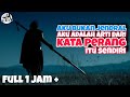 Updated Sampe Tamat INI BUKAN PERANG MELAINKAN PEMBANTAIAN Alur Cerita Kingdom 1 4