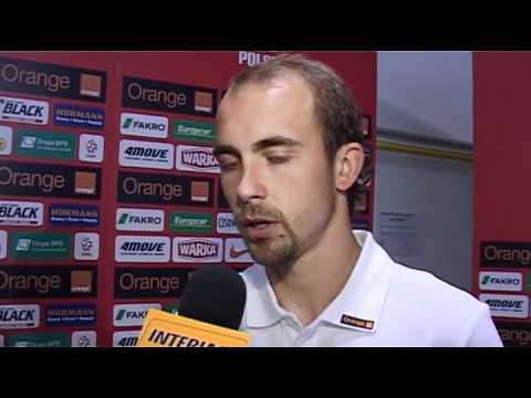 Mierzejewski nie jest pewny, czy zagra na Euro 2012?