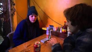 CASSIE RAMONE: An Intimate Tarot Reading