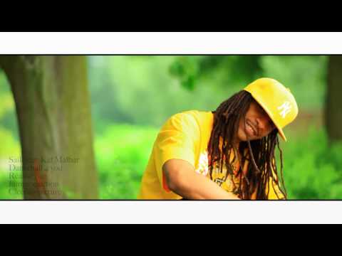 saik feat kaf malbar-dancehall 4