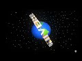 Full Universal Animation Studios And Many More