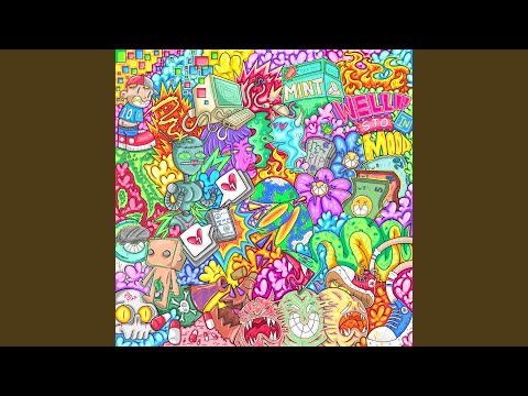 video frame placeholder