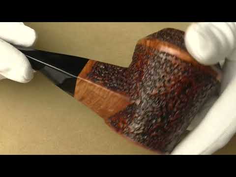 Ser Jacopo R1 C 3 Maxima - pipe 1588