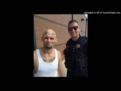 milky way - daten plm dom politist