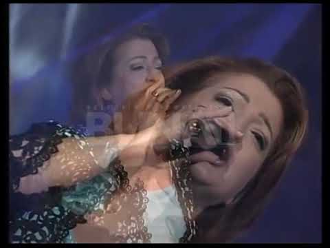 Buna 1/ Myfarete Laze