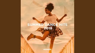 Stay The Same (Original Mix)