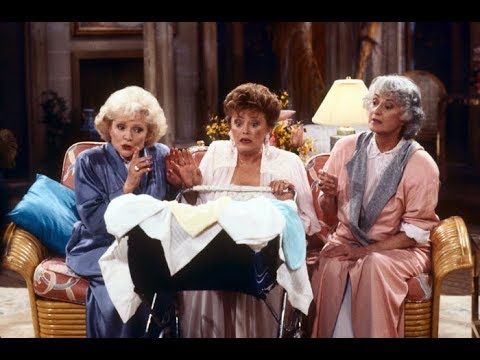 ‘Golden Girls’ Producer Paul Junger Witt Dies at 77