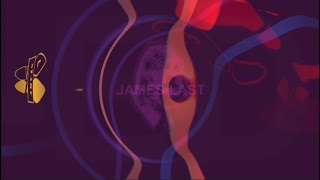 James Last ; Voodoo Lady&#39;s Love - Mischief Brew Re-Edit