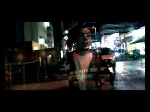 Δρομολόγιο - Neon feat. Ταυτισμένος Λάθος, Phyrosun (Official Video Clip)