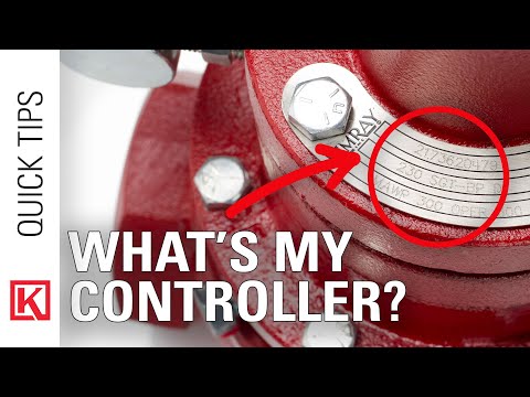 Control Equipment for Coal Bed Methane Production CBM Coal Seam Gas Recovery