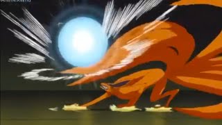 Download lagu naruto shippuden hindi dubbed season 12 episode 246 full  mp3