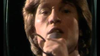 Christian Anders - Nur mit dir will ich leben 1976