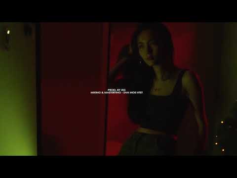 အတိတ် - Htet Thiri (Official MV)