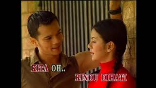 Download lagu CINTA SELEMBUT SUTERA - ELLA [ Karaoke with Lyric ] mp3