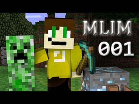 Video thumbnail for Så mörk är natten
