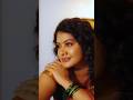 Rachitha Mahalakshmi Saree Video Shorts Rachitha Viraalshort