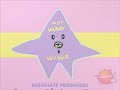 Blue S Clues Legend Of The Blue Puppy Credits Wubbian