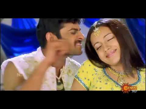 Trisha Song