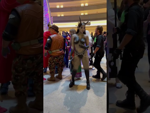 Vídeo relacionado con Cosplay Shoes For Yuuki Chihiro Vtuber,Women Man Anime Game PU Shoes For ComicCon, Cosplay Show, Halloween,Carnival Party A1387