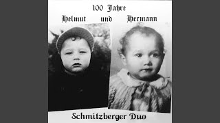 Die Weaner G’müatlichkeit