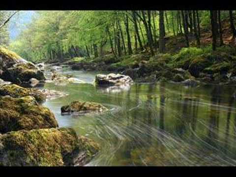 download lagu mp3 mp4 Shall We Take A Turn Korpiklaani, download lagu Shall We Take A Turn Korpiklaani gratis, unduh video klip Shall We Take A Turn Korpiklaani