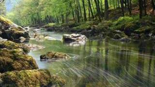 Shall We Take a Turn - Korpiklaani