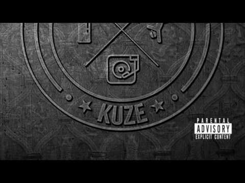 Kuze - No chance (con Dj Kaohs) [BLC Hardcore]