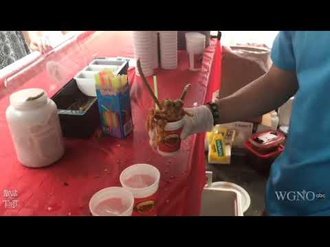 download lagu mp3 mp4 Sting Ray Bloody Mary Mix, download lagu Sting Ray Bloody Mary Mix gratis, unduh video klip Sting Ray Bloody Mary Mix