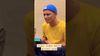 Download lagu musik santuy #shorts #musik #ariel #noah #yangterdalam #trending #viral mp3 Download lagu musik santuy #shorts #musik #ariel #noah #yangterdalam #trending #viral mp3