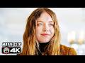 Twist Ending Scene THE HOUSEMAID 2025 Movie CLIP 4K