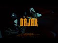 Rony - Dajak (Keni Fol Për Mu) (Official Video)