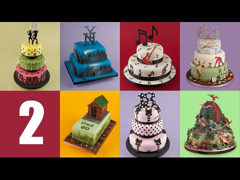 ALPHABET LOWER CASE icing sugarcraft cutter set ALPHABET LOWER CASE icing sugarcraft cutter set