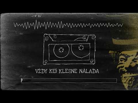 BALADA O CHLAPÍKOVI KTORÝ SKONČIL FAMÓZNE Robo  Grigorov