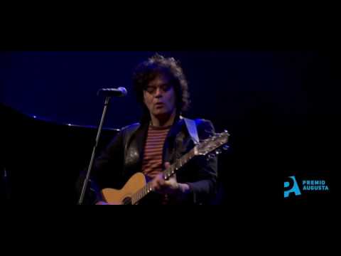 Dellera @Premio Augusta - Il motivo di Sima