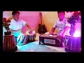 OLD BEST BOLLYWOOD SONGS KOI SAGAR DIL KO BEHLATA NAHEEN