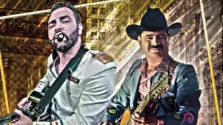 Los Tucanes de Tijuana ft. Codigo FN - Suena La Banda [Epicenter]