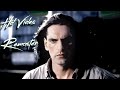 Type O Negative   Everything Dies Hd video remaster