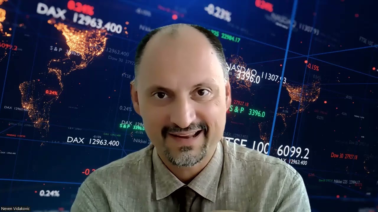 Novac iz ničega i monetarna multiplikacija