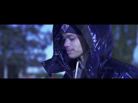 Nico Jack - "Dear Timothy" | Dir. by @realjayflow