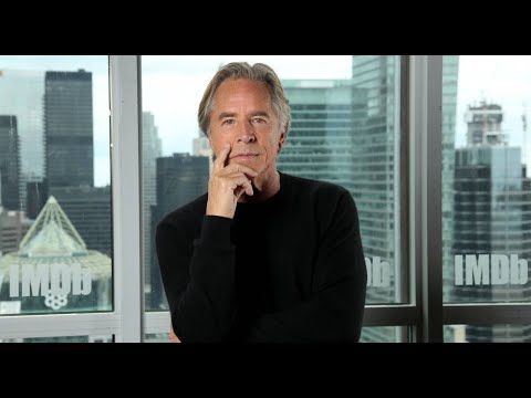 EITB La Noche De Don Johnson corrupcion en miami Miami Vice MIAMI VICE