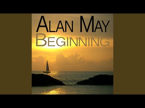 Come intro My Life (Original Mix)