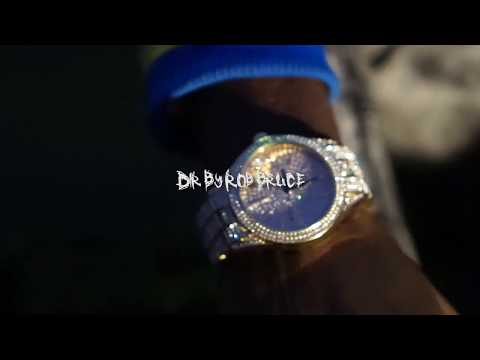 FreeLand Gang Savo x Mucho - Fake Love ***OFFICIAL MUSIC VIDEO***