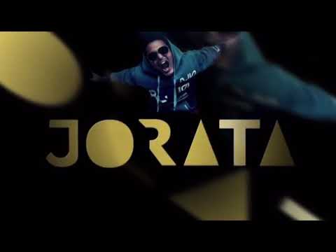 JORATA - TAKA GO PRAIM NIE