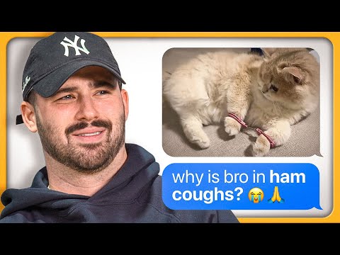 Idiots Of The Internet (2026 Edition)